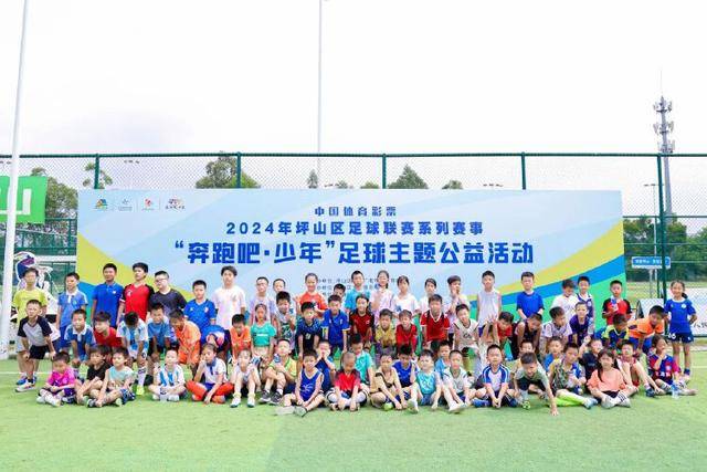 奥运吕会会女子标枪出局 中国16年来首次无缘决赛